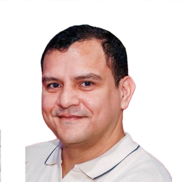 Bruno Gonçalves do Vale