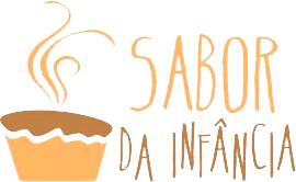Sabor da Infância