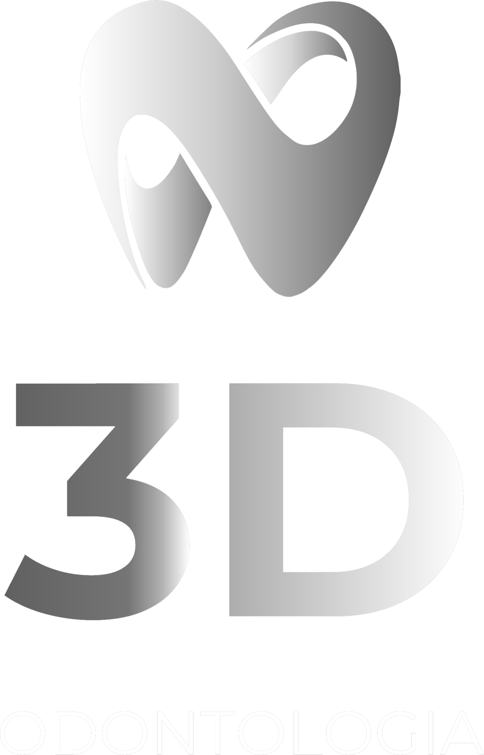 PH Corazza 3D Odontologia